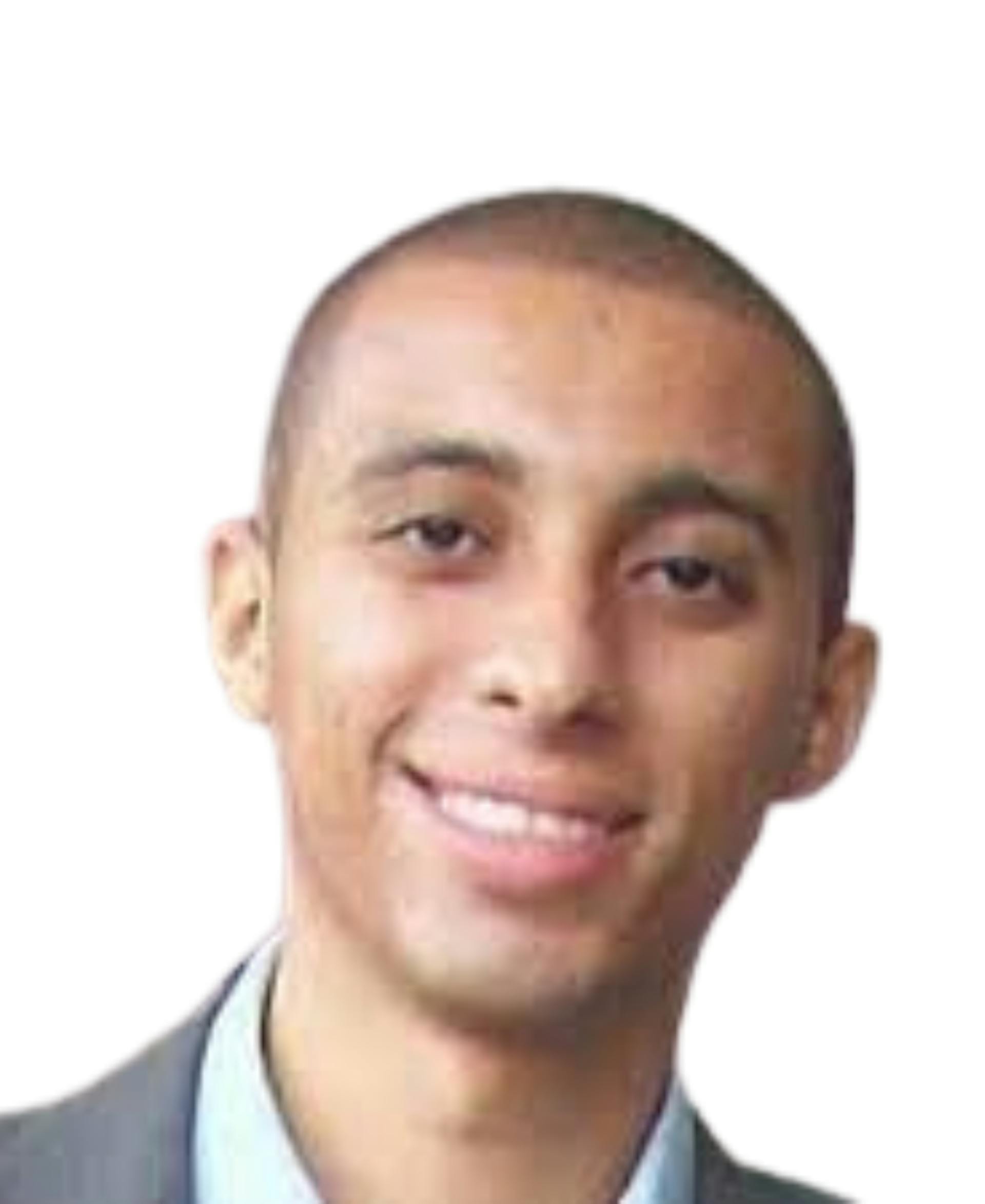 Jeferson Calazans